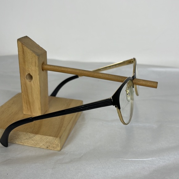 Ray Ban glasses prescription - Picture 3 of 8